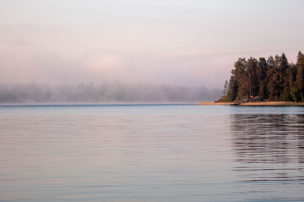 Photograph by Татьяна Казакова