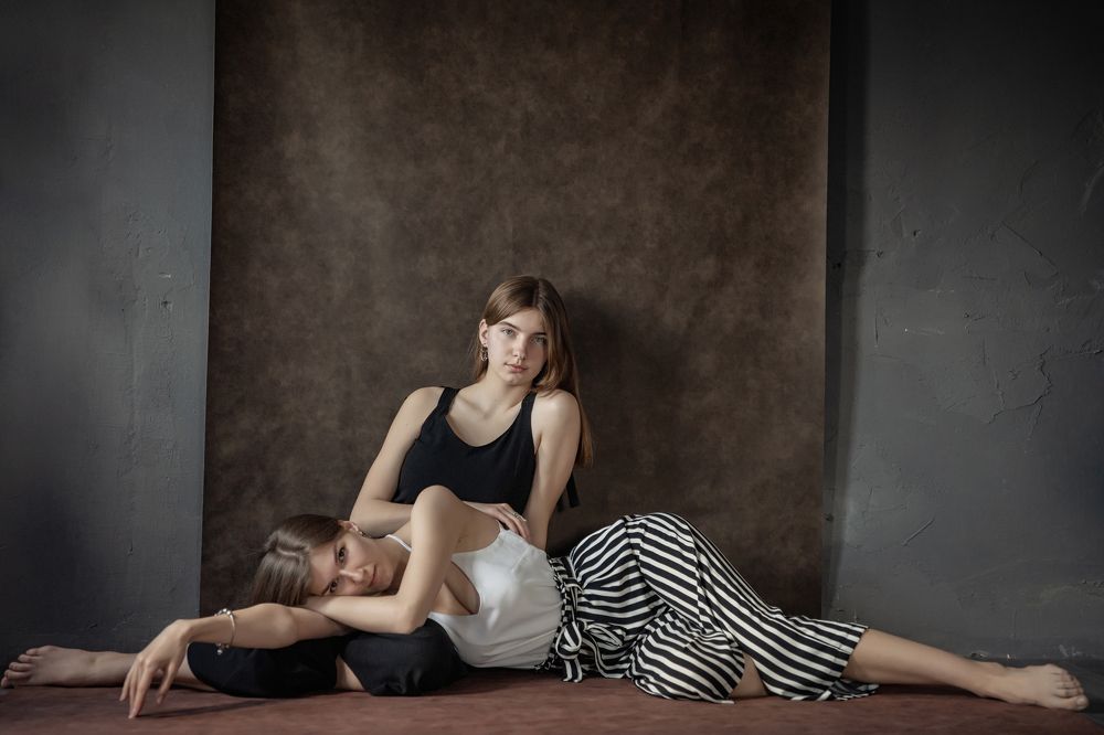 Photograph by Ирина Вербицкая