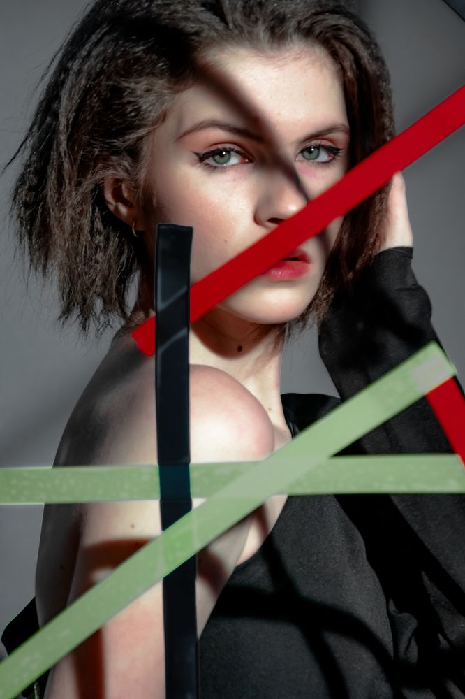 Photograph by Яна Романенкова