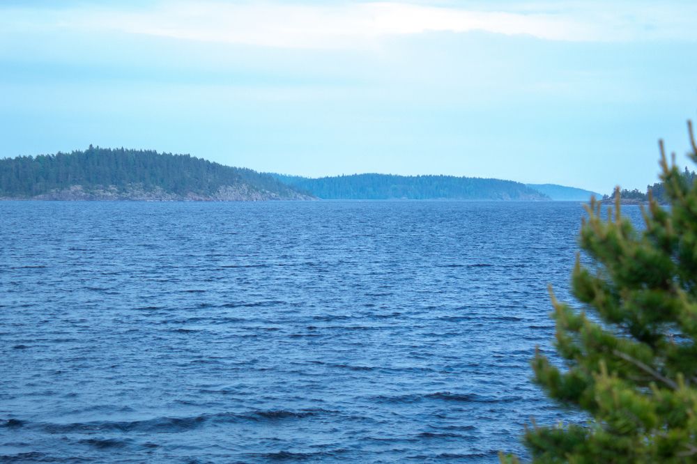 Photograph by Татьяна Казакова