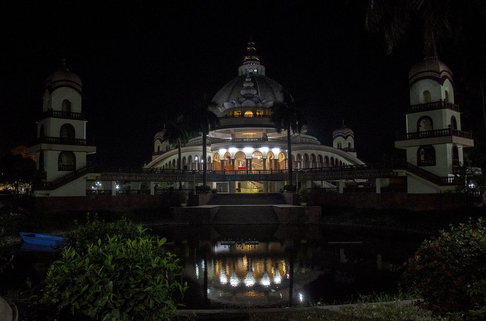 Photograph by Trina sanyal