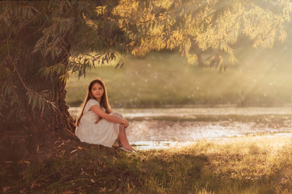 Photograph by Silvana Mestralet