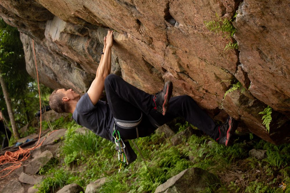 Photograph by Татьяна Казакова