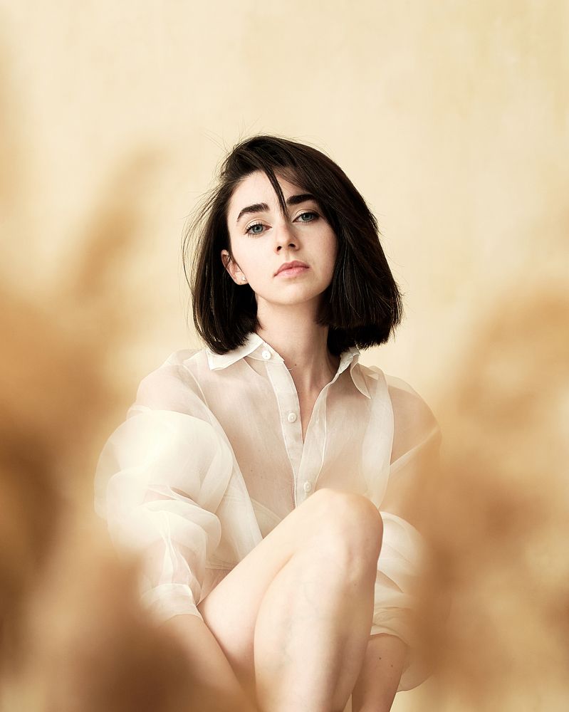 Фотография автора Владимир Эделев