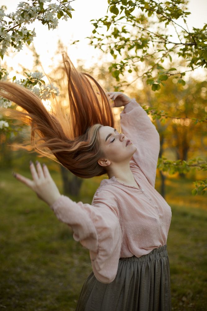 Photograph by Татьяна Танатова