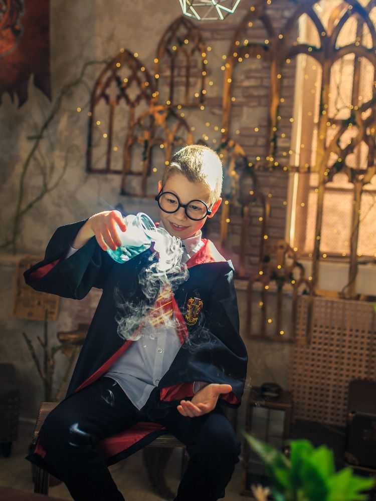 Photograph by Наталья Мещерякова