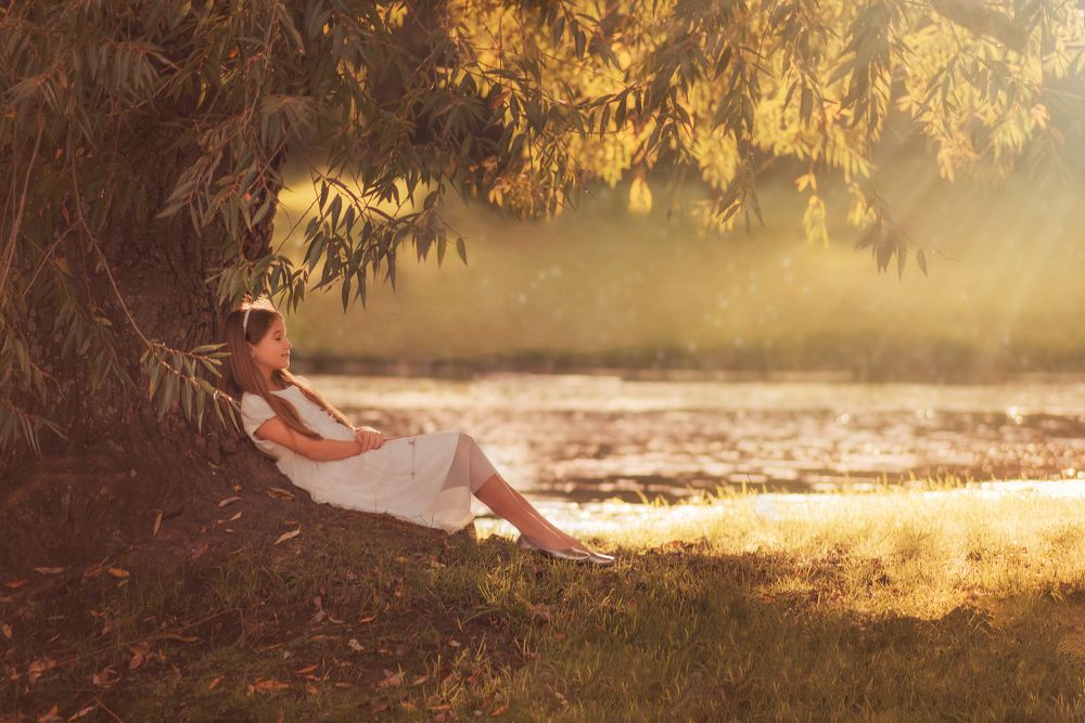 Photograph by Silvana Mestralet