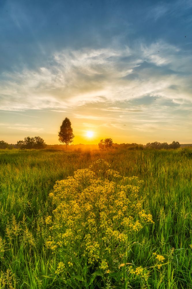 Photograph by Руслан Нигматуллин