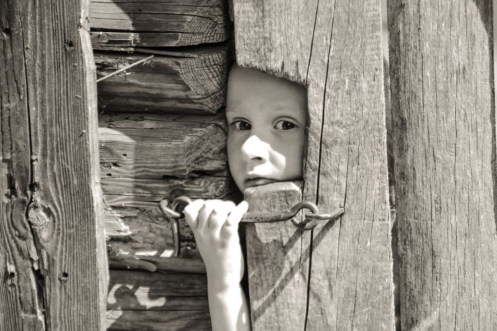 Photograph by Ольга Кондра