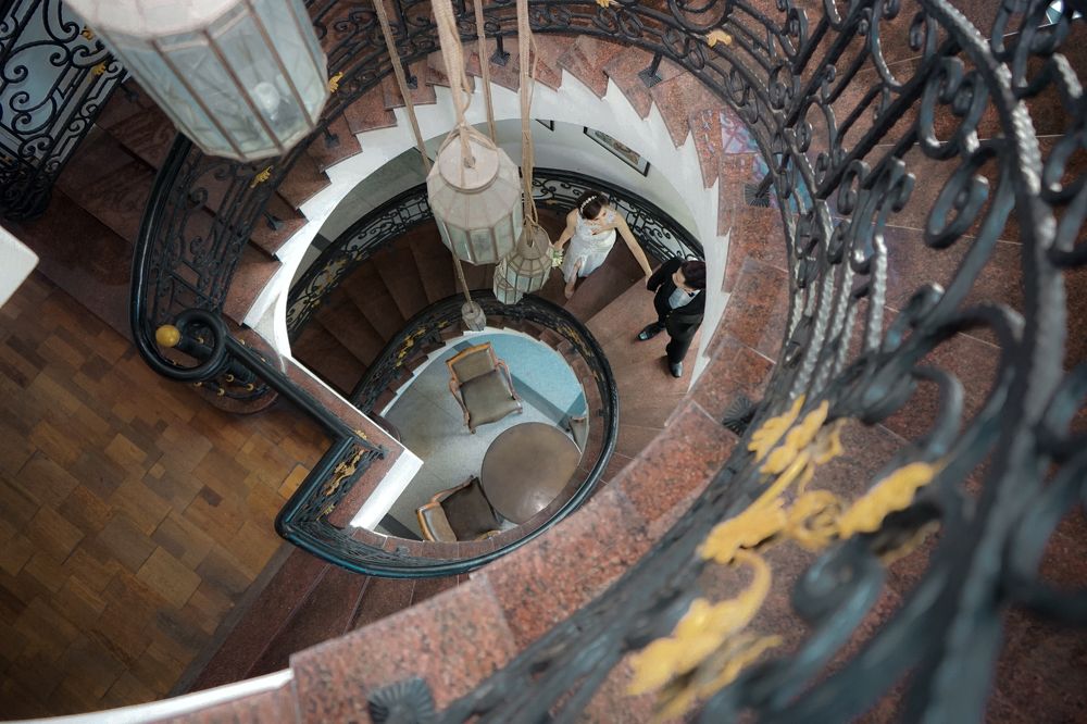 Photograph by ahmad sulhan