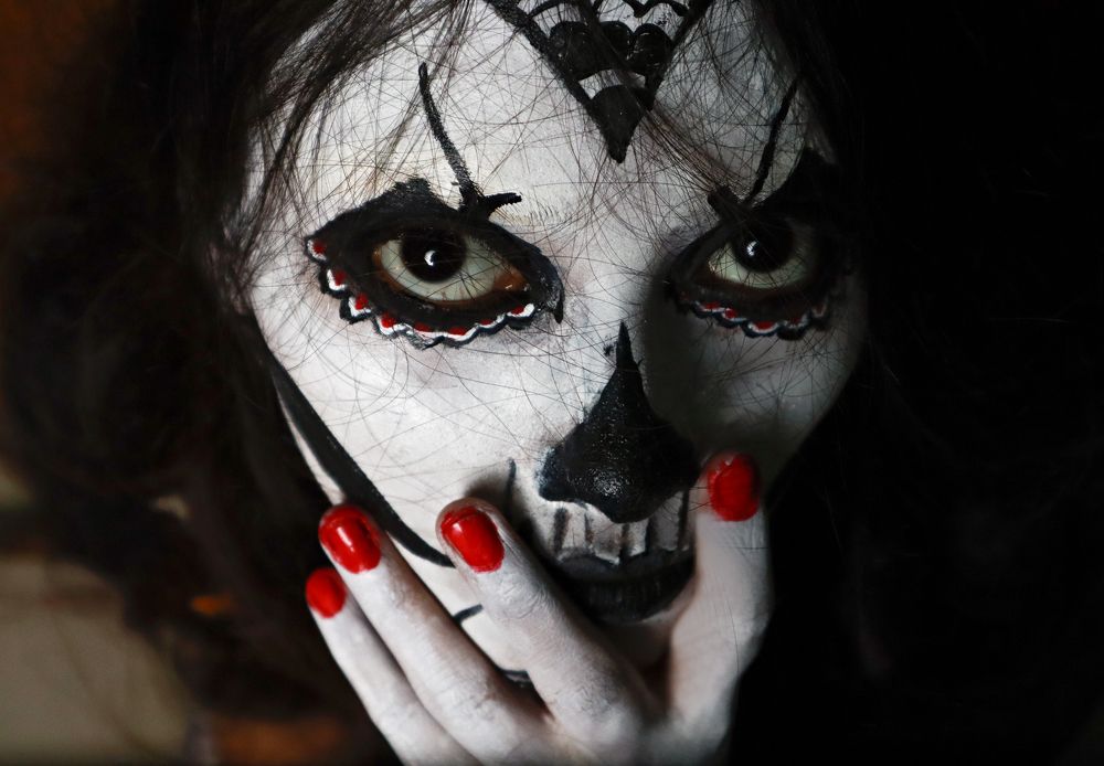 Photograph by Chowdhury Ruhit