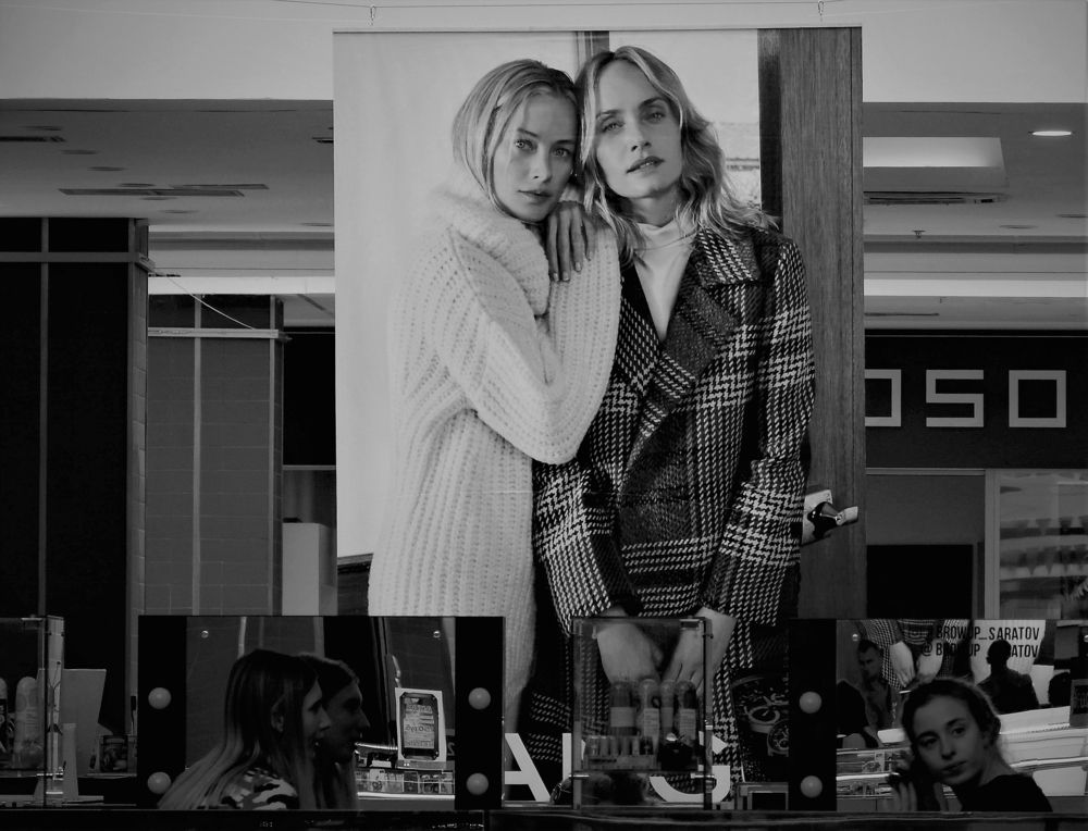 Photograph by Ирина Самойленко