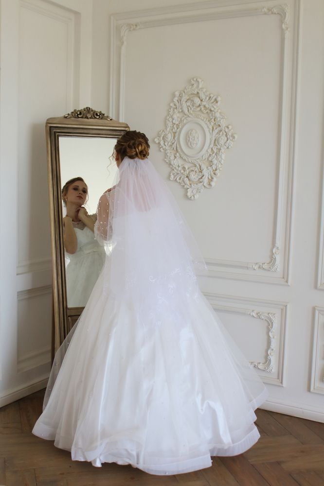 Photograph by Наталья Степченко