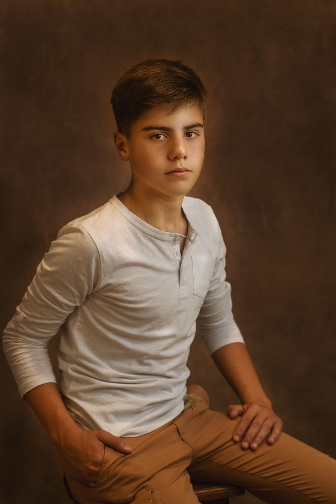 Photograph by Mariangeles Butikofer