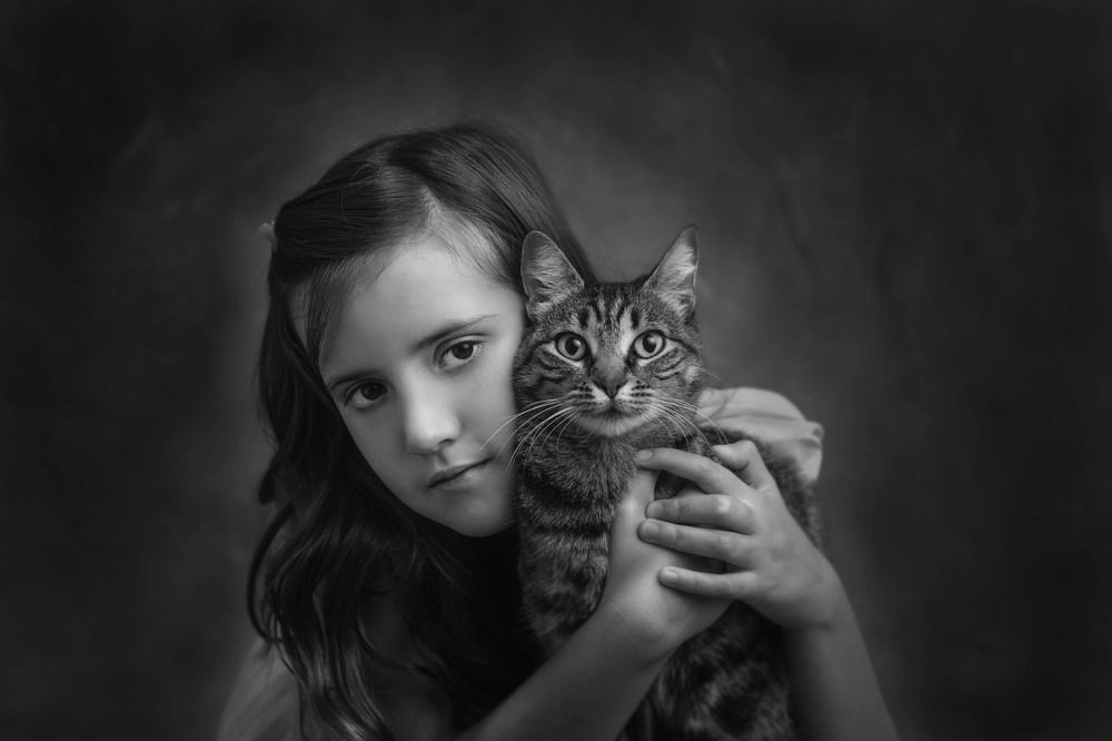 Photograph by Mariangeles Butikofer