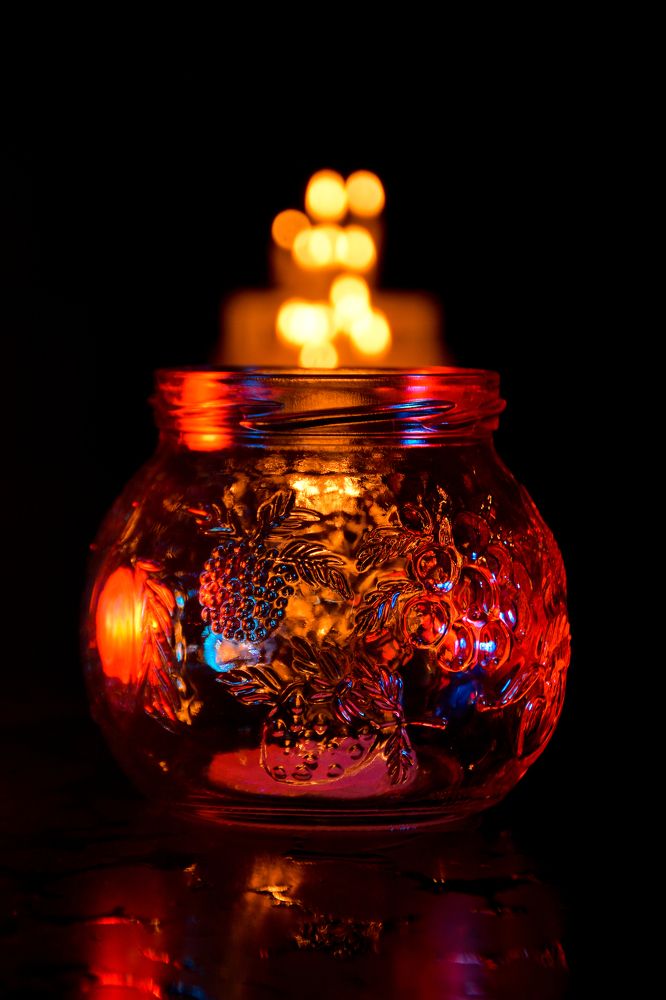 Photograph by Senthilselvan Kirushanth