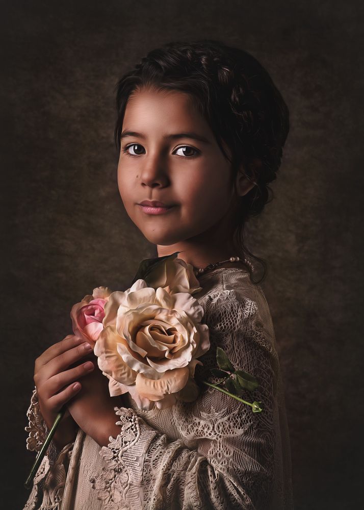 Фотография автора SUSANA GONZALEZ