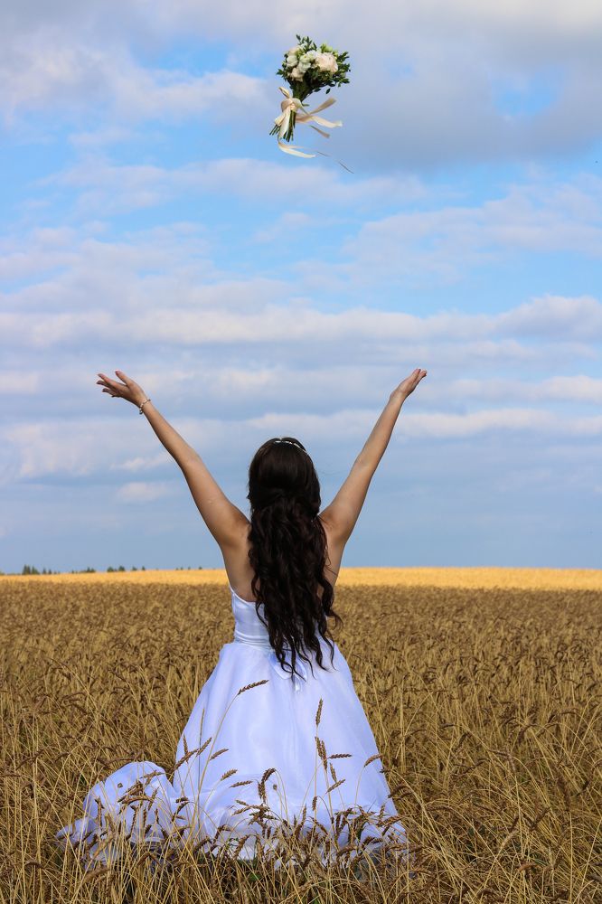 Photograph by Дарья Кузнецова