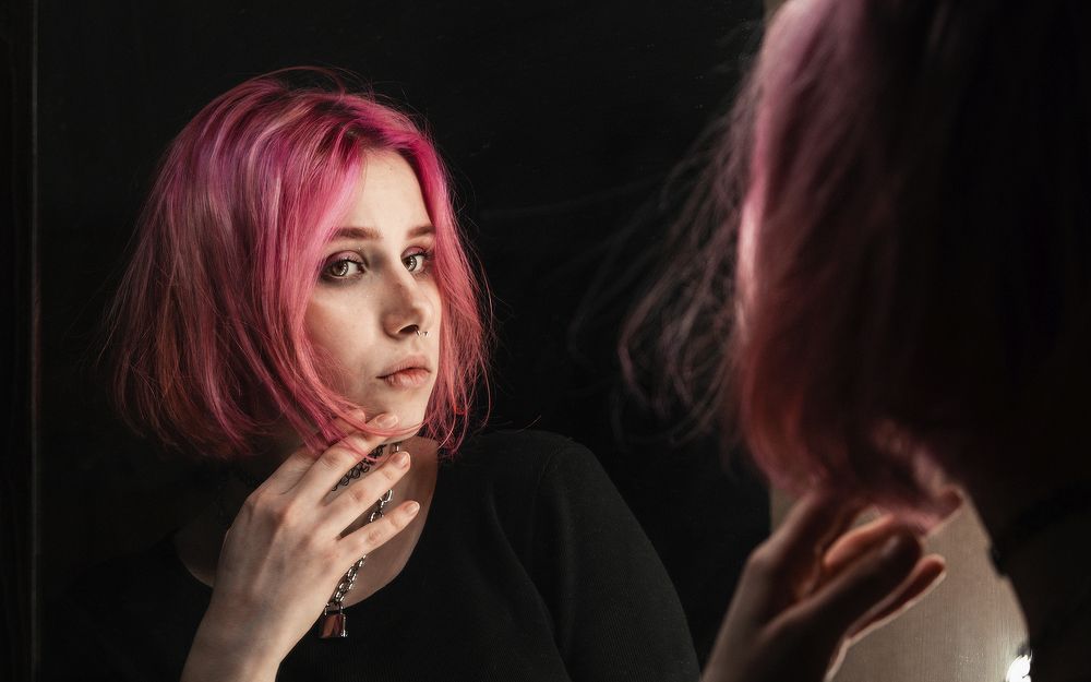 Photograph by София Талипова