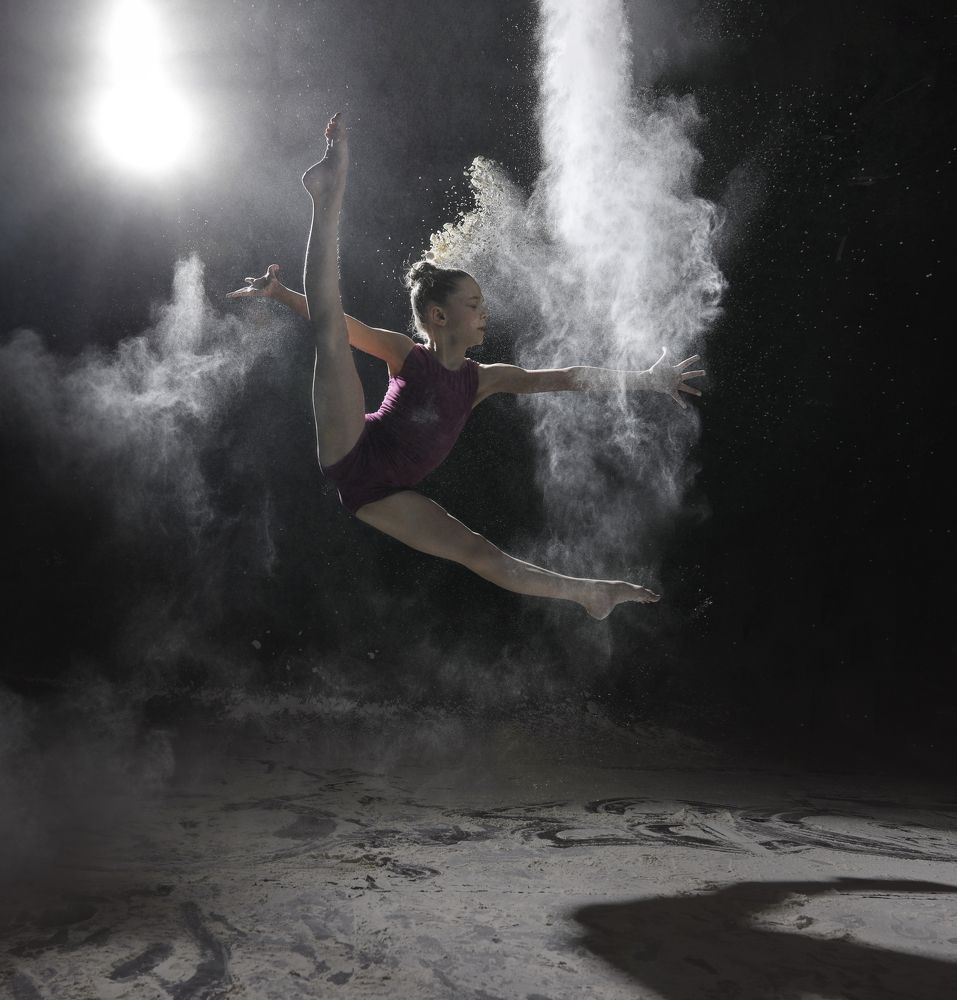 Photograph by Наталья