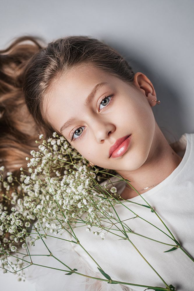 Photograph by Антон Харисов