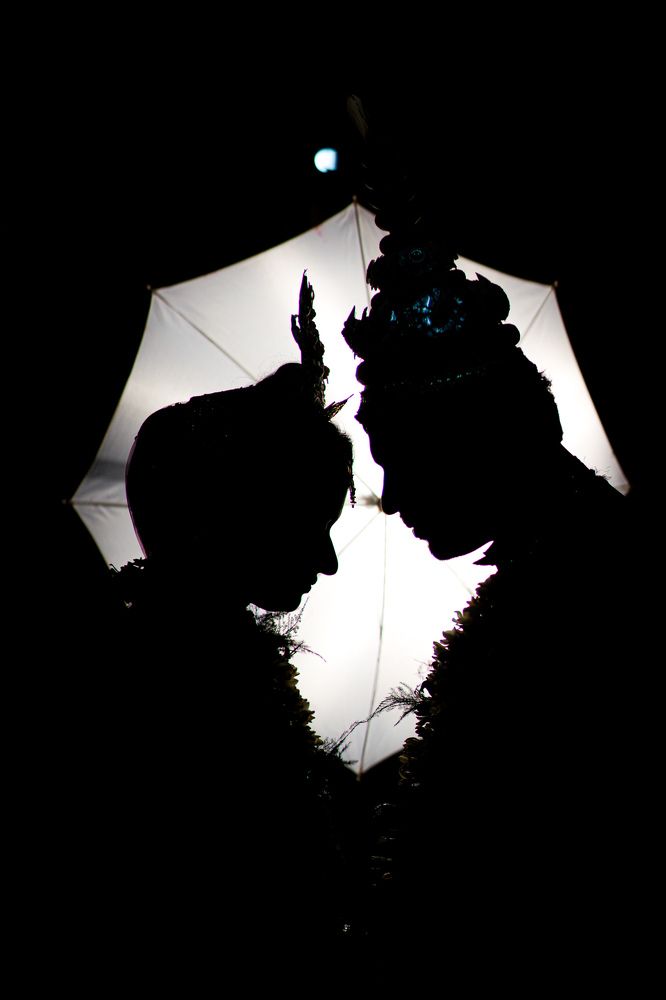 Photograph by Debashish Das