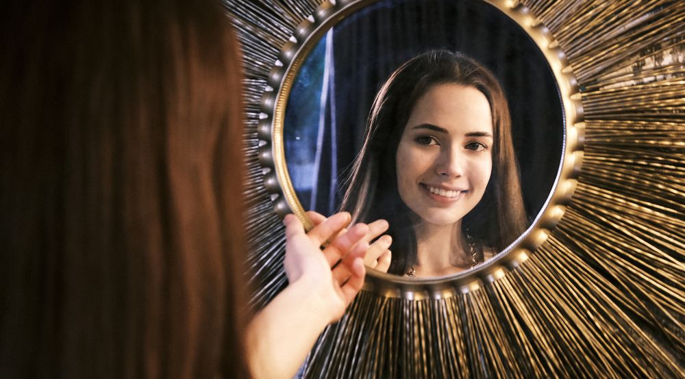 Photograph by София Талипова