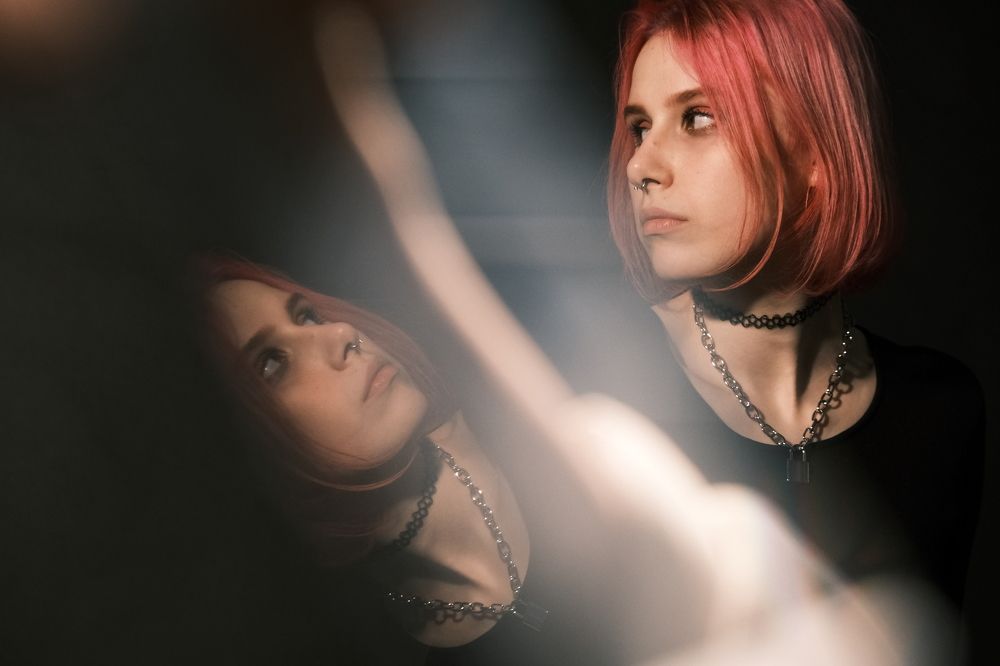 Photograph by София Талипова