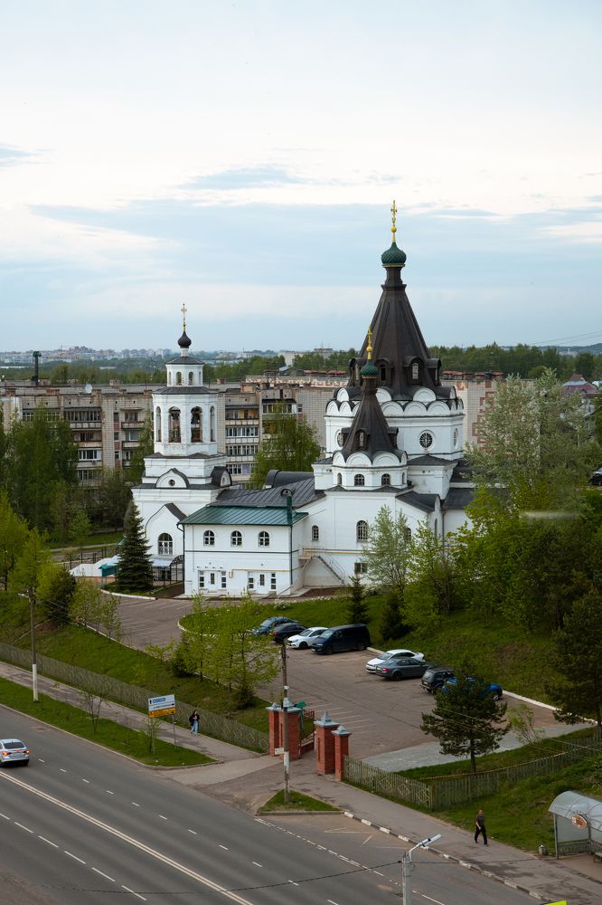 Фотография автора Дмитрий Войнов