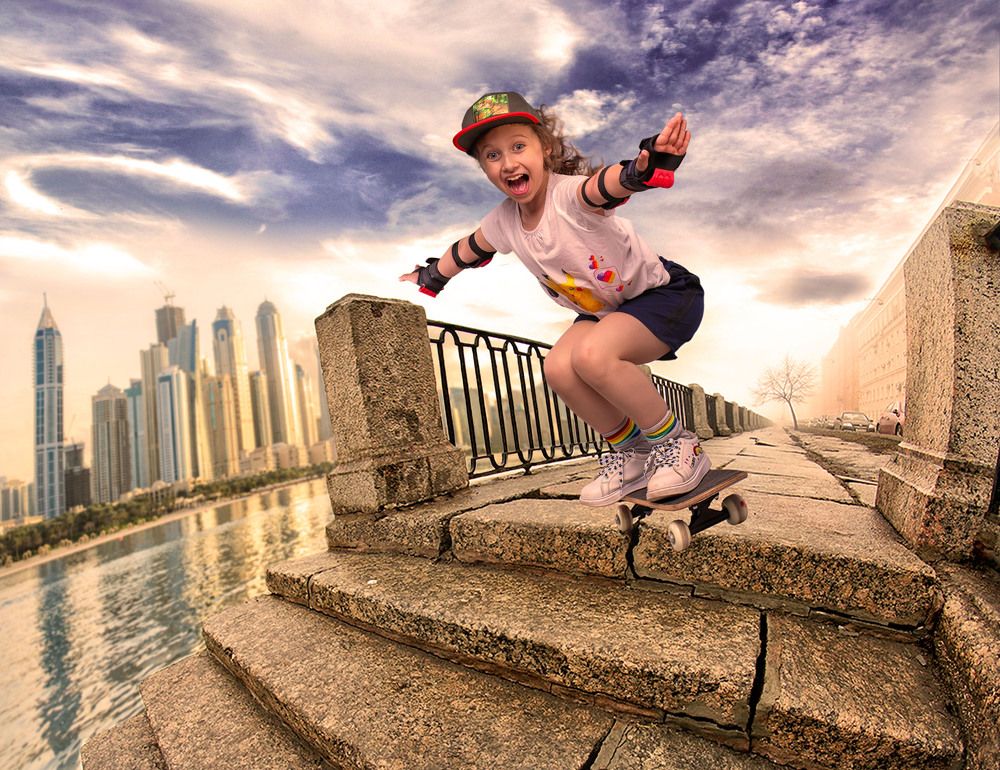 Photograph by Александр Якименко