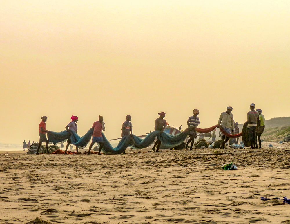 Photograph by Susmita Paul