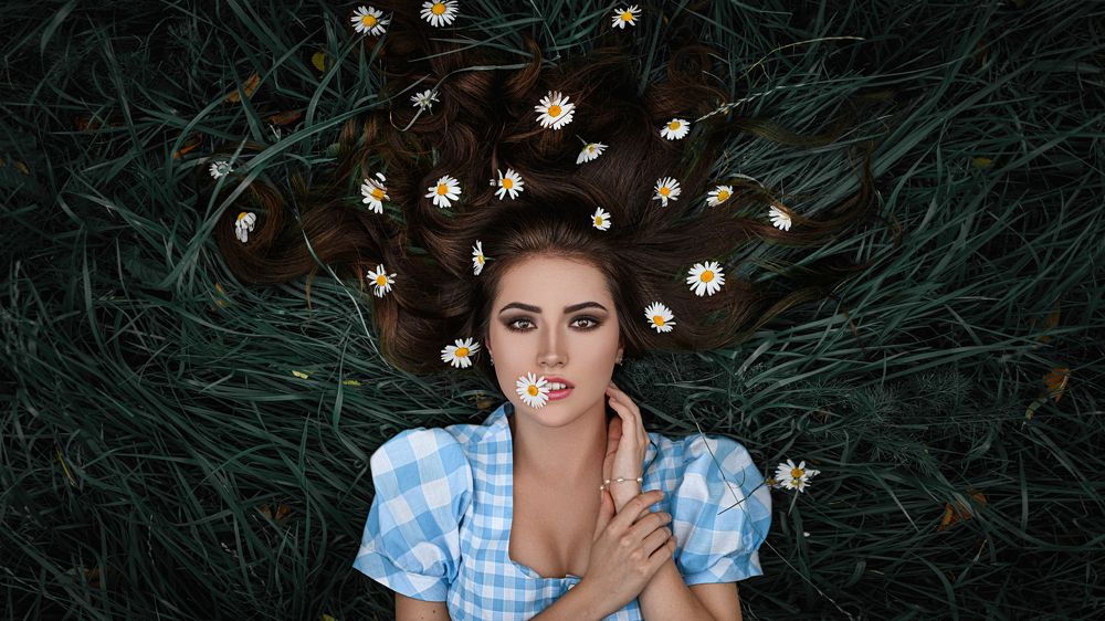 Photograph by Антон Харисов