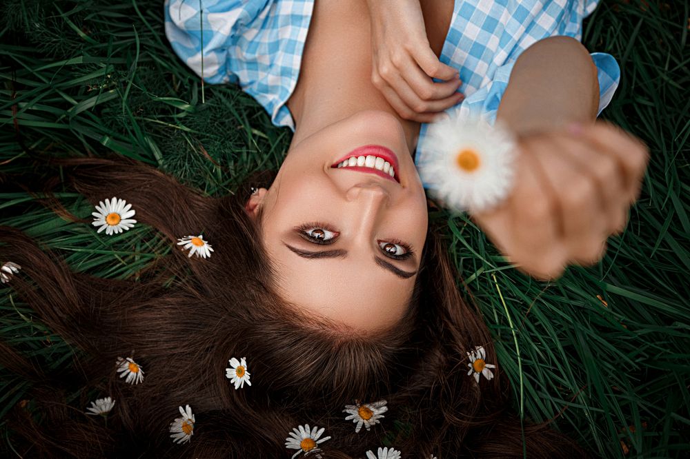 Photograph by Антон Харисов