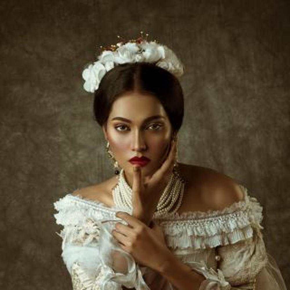 Photograph by sudipta Das