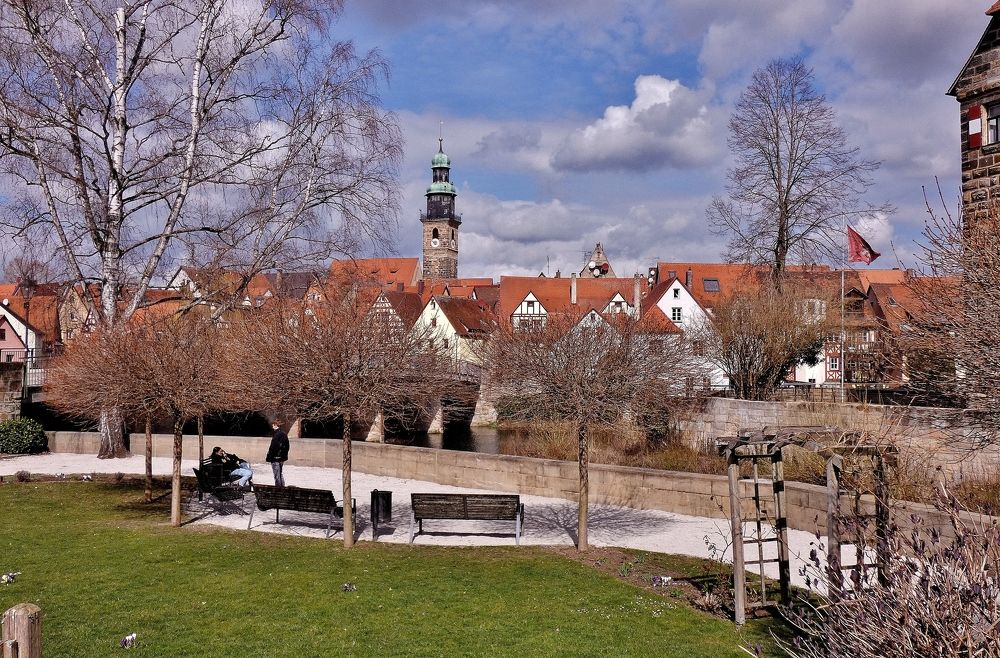 Photograph by backareva irina