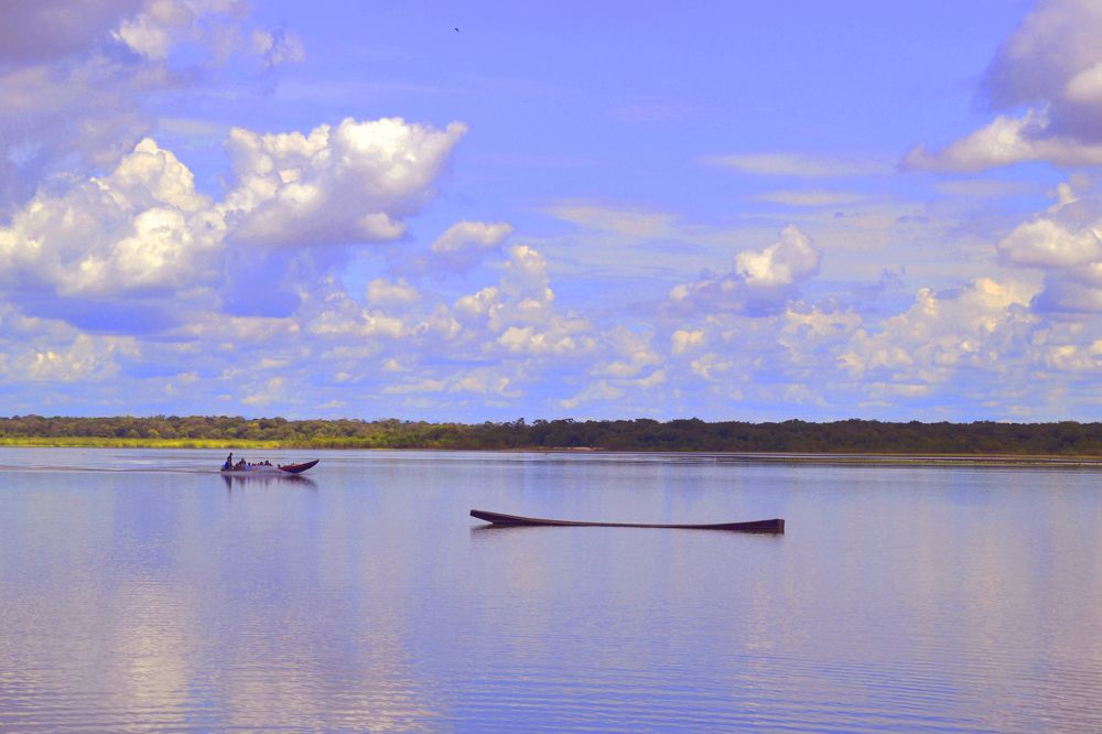 Фотография автора Yako Laverde