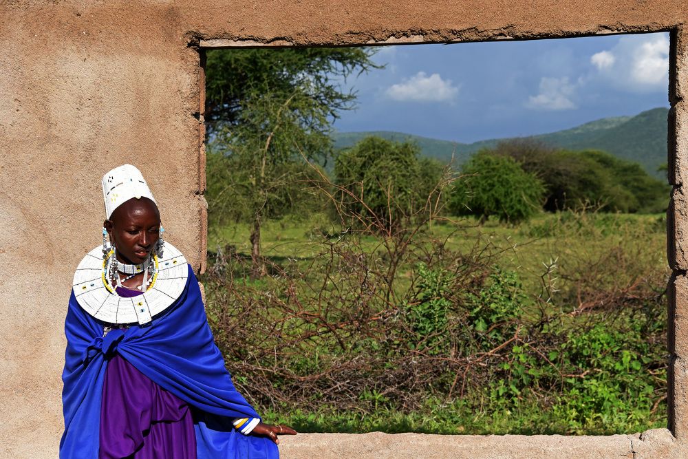 Photograph by Наталья Ляшенко