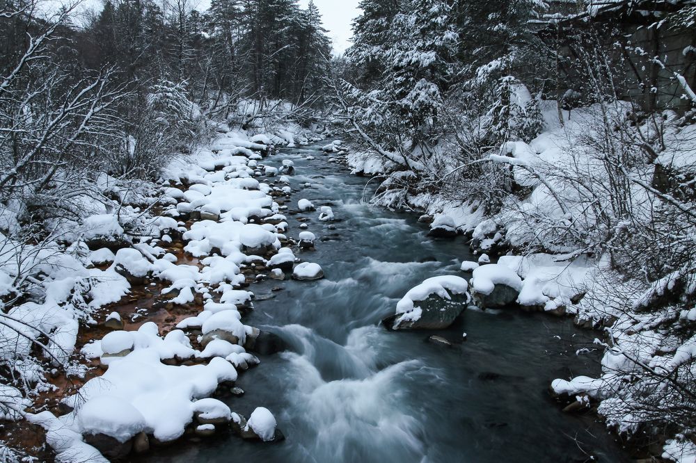 Photograph by Виктор Береснев