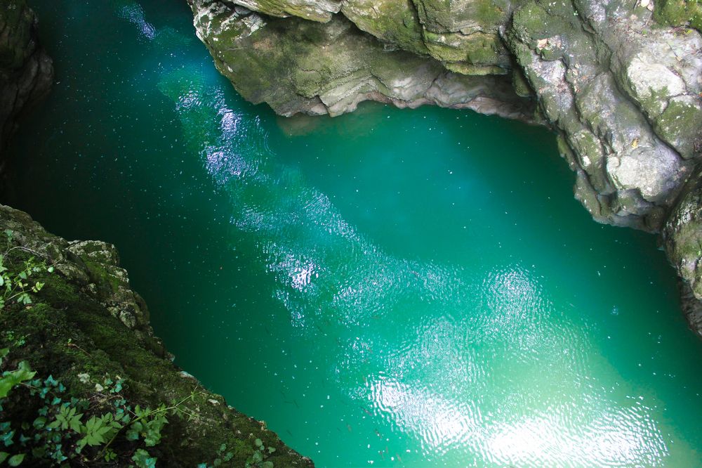 Photograph by Gawdat Deena