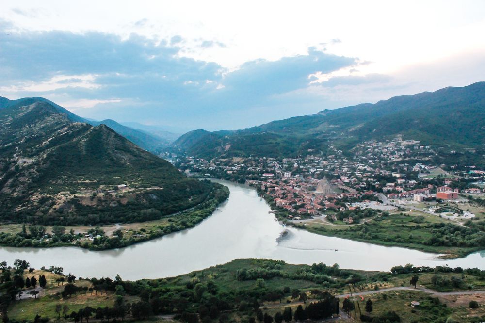 Photograph by Gawdat Deena