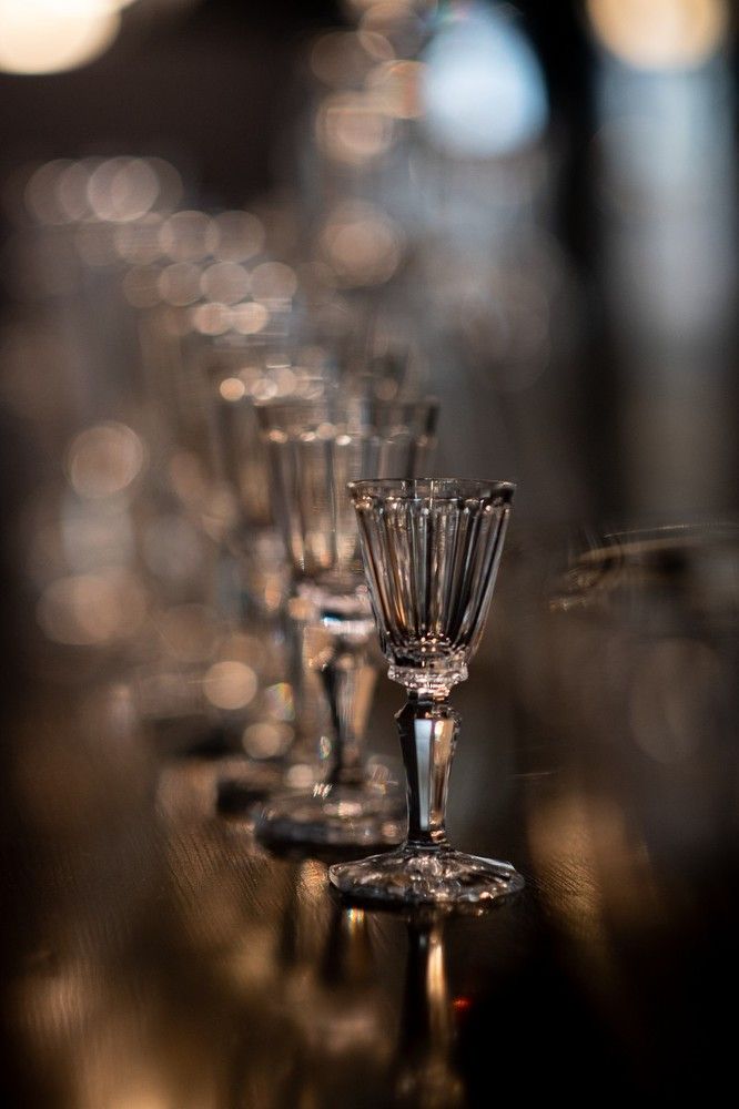 Photograph by Tamara Klimenko