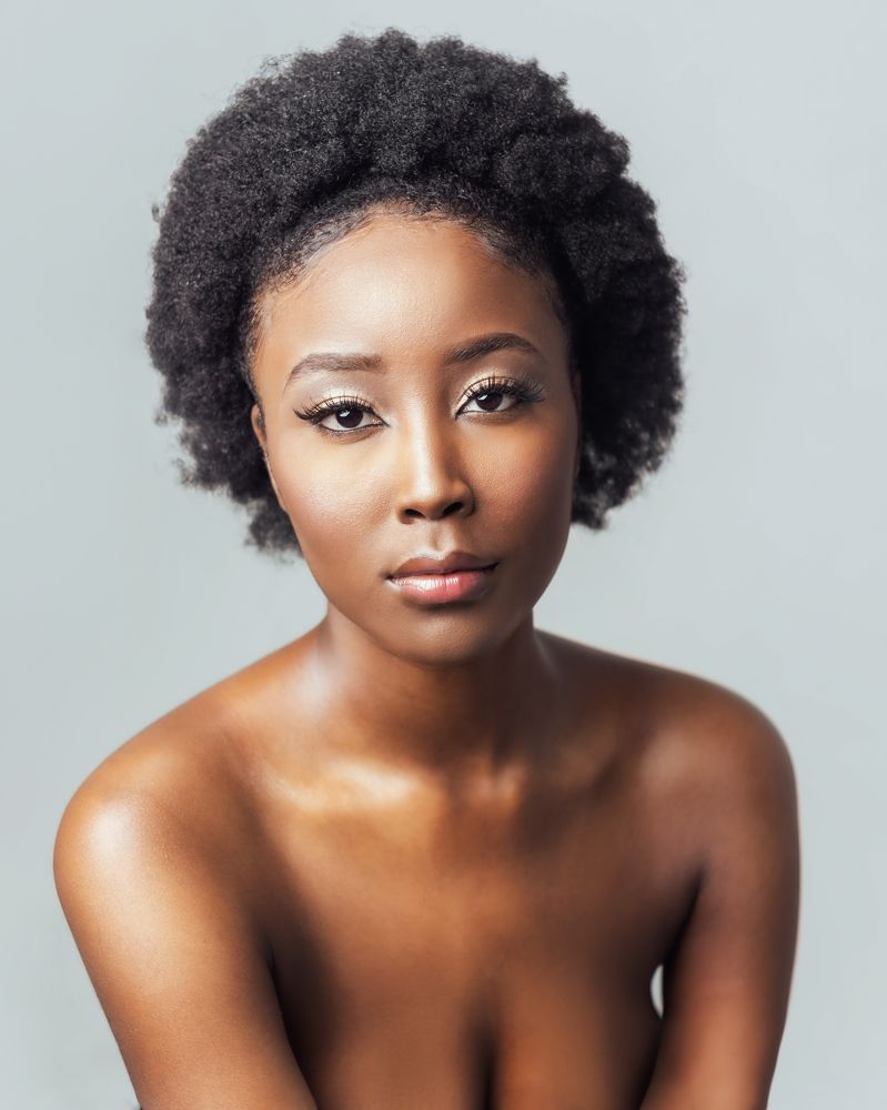 Photograph by Анатолий Парамонов