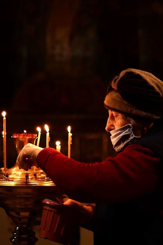 Photograph by Вадим Николенко