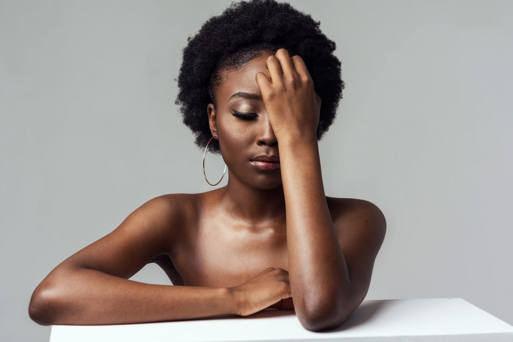 Photograph by Анатолий Парамонов