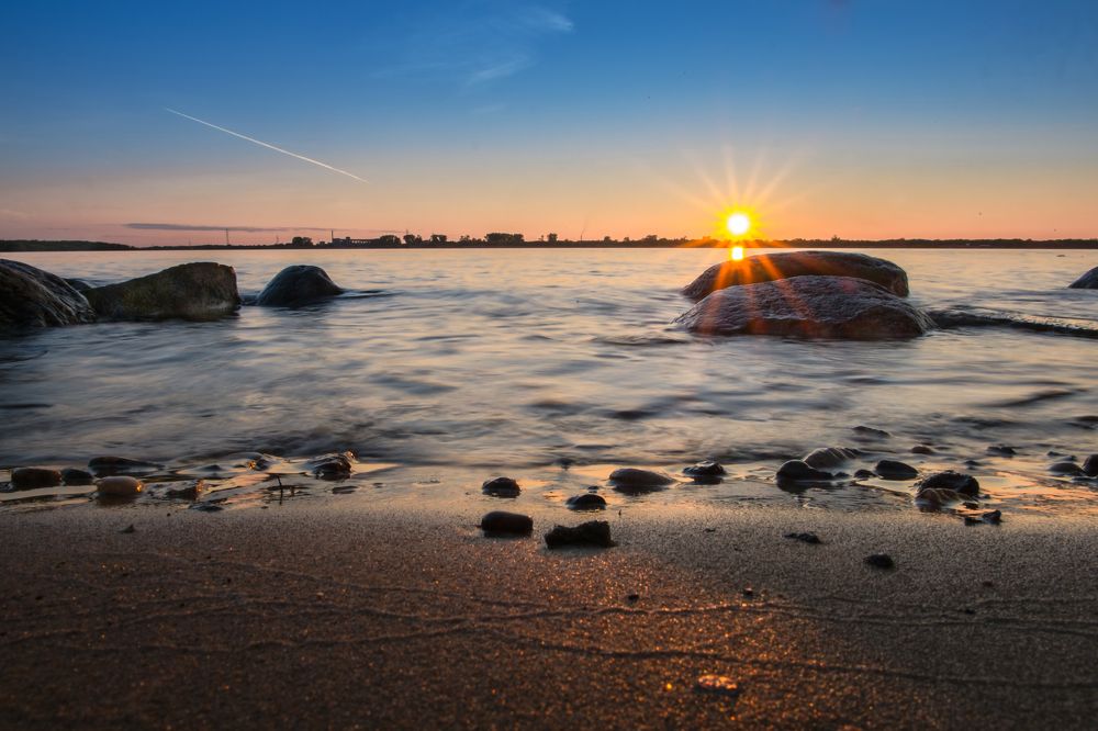 Photograph by Александр Есликов