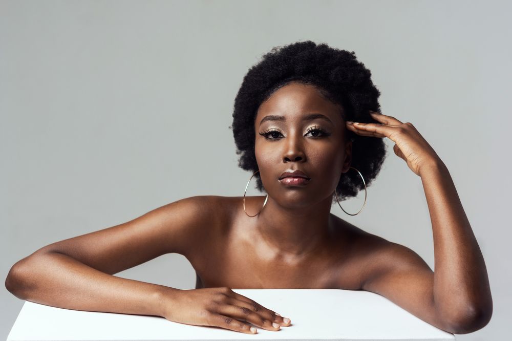 Photograph by Анатолий Парамонов