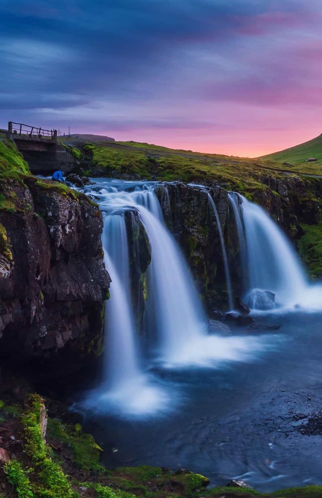 Photograph by Lakshitha Thiwanka