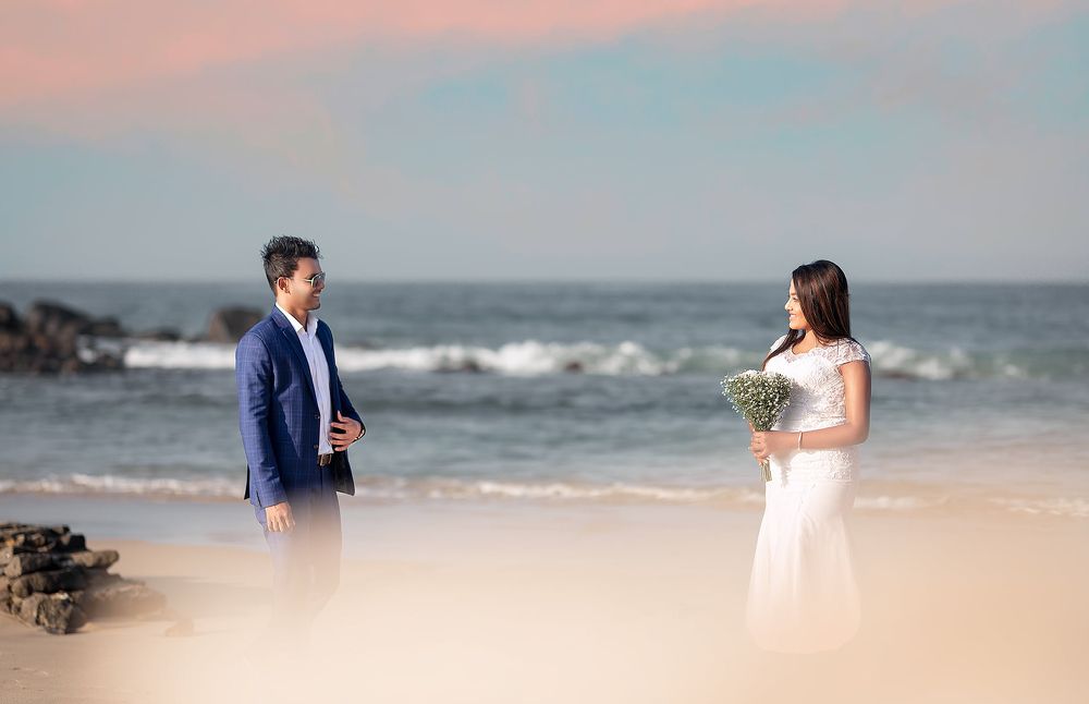 Photograph by Lakshitha Thiwanka