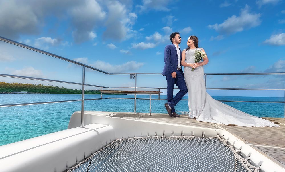 Photograph by Lakshitha Thiwanka