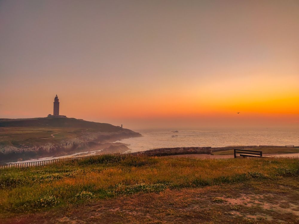 Photograph by Jear Cautivar